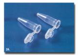 Micro Centrifuge Tube